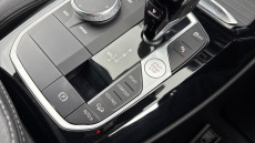 BMW X3 xDrive20i MHT M Sport 5dr Step Auto Petrol Estate